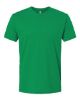 Picture of 3600 - Unisex Cotton Tee