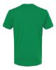 Picture of 3600 - Unisex Cotton Tee
