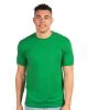 Picture of 3600 - Unisex Cotton Tee