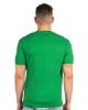 Picture of 3600 - Unisex Cotton Tee