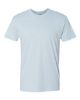 Picture of 3600 - Unisex Cotton Tee