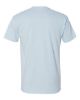 Picture of 3600 - Unisex Cotton Tee