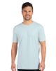 Picture of 3600 - Unisex Cotton Tee