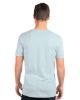 Picture of 3600 - Unisex Cotton Tee