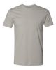 Picture of 3600 - Unisex Cotton Tee