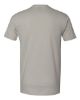 Picture of 3600 - Unisex Cotton Tee