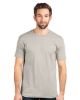 Picture of 3600 - Unisex Cotton Tee