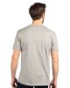 Picture of 3600 - Unisex Cotton Tee