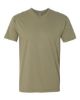 Picture of 3600 - Unisex Cotton Tee