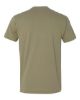 Picture of 3600 - Unisex Cotton Tee