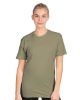 Picture of 3600 - Unisex Cotton Tee