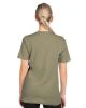 Picture of 3600 - Unisex Cotton Tee