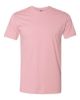 Picture of 3600 - Unisex Cotton Tee