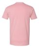 Picture of 3600 - Unisex Cotton Tee