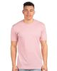Picture of 3600 - Unisex Cotton Tee