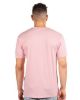 Picture of 3600 - Unisex Cotton Tee