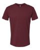 Picture of 3600 - Unisex Cotton Tee