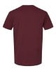 Picture of 3600 - Unisex Cotton Tee