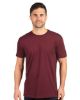 Picture of 3600 - Unisex Cotton Tee