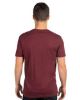 Picture of 3600 - Unisex Cotton Tee