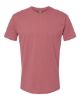 Picture of 3600 - Unisex Cotton Tee