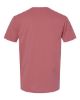 Picture of 3600 - Unisex Cotton Tee