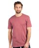 Picture of 3600 - Unisex Cotton Tee