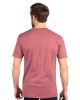 Picture of 3600 - Unisex Cotton Tee