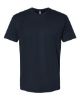 Picture of 3600 - Unisex Cotton Tee
