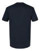 Picture of 3600 - Unisex Cotton Tee