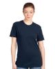 Picture of 3600 - Unisex Cotton Tee
