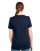 Picture of 3600 - Unisex Cotton Tee