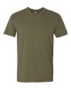 Picture of 3600 - Unisex Cotton Tee