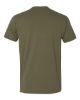 Picture of 3600 - Unisex Cotton Tee