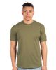 Picture of 3600 - Unisex Cotton Tee