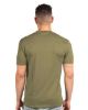 Picture of 3600 - Unisex Cotton Tee