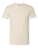 Picture of 3600 - Unisex Cotton Tee