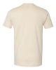 Picture of 3600 - Unisex Cotton Tee