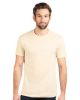 Picture of 3600 - Unisex Cotton Tee