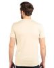 Picture of 3600 - Unisex Cotton Tee