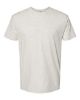 Picture of 3600 - Unisex Cotton Tee
