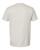 Picture of 3600 - Unisex Cotton Tee