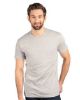 Picture of 3600 - Unisex Cotton Tee