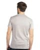 Picture of 3600 - Unisex Cotton Tee