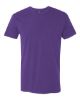 Picture of 3600 - Unisex Cotton Tee