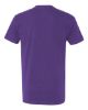 Picture of 3600 - Unisex Cotton Tee