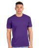 Picture of 3600 - Unisex Cotton Tee