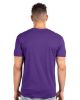 Picture of 3600 - Unisex Cotton Tee