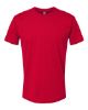 Picture of 3600 - Unisex Cotton Tee