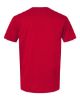 Picture of 3600 - Unisex Cotton Tee